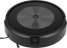 Пылесос-робот Irobot Roomba J7 60Вт черный