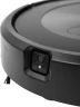 Пылесос-робот Irobot Roomba J7 60Вт черный