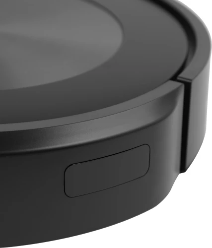 Пылесос-робот Irobot Roomba J7 60Вт черный