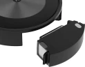Пылесос-робот Irobot Roomba J7 60Вт черный