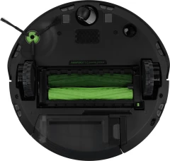 Пылесос-робот Irobot Roomba J7 60Вт черный