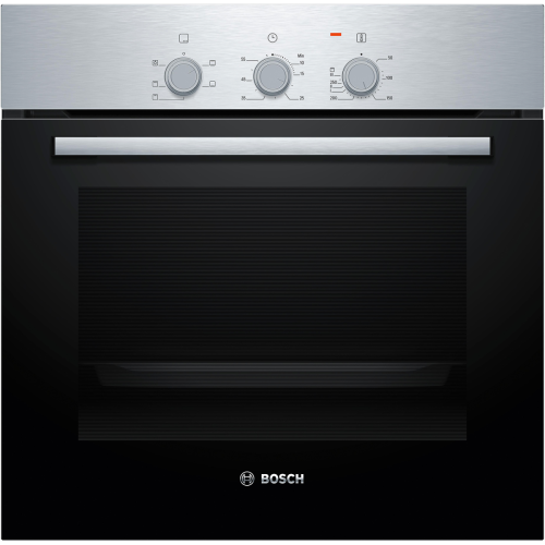 Встраиваемая электрическая духовка BOSCH Bosch HBF011BR0T