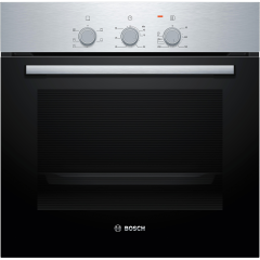 Встраиваемая электрическая духовка BOSCH Bosch HBF011BR0T