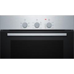 Встраиваемая электрическая духовка BOSCH Bosch HBF011BR0T