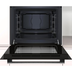 Встраиваемая электрическая духовка BOSCH Bosch HBF011BR0T