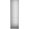 Холодильники LIEBHERR Liebherr CNsff 5703-22 001