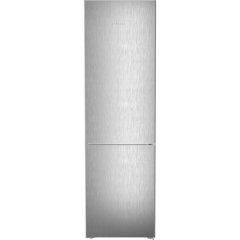 Холодильники LIEBHERR Liebherr CNsff 5703-22 001