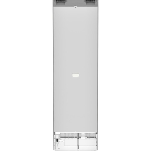 Холодильники LIEBHERR Liebherr CNsff 5703-22 001
