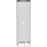 Холодильники LIEBHERR Liebherr CNsff 5703-22 001