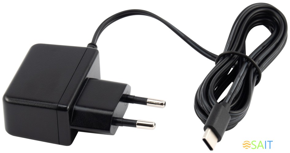 Бритва роторная Hyundai H-SH8080 реж.эл.:3 питан.:аккум. серебристый