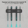 Кронштейн ONKRON Кронштейн ONKRON FM5