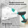 Кронштейн ONKRON Кронштейн ONKRON FM5
