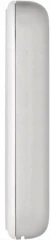 Принтер ZINK Canon Zoemini 2 (5452C004AA) белый
