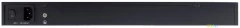 Инжектор PoE Osnovo Midspan-16/250RGM