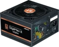Блок питания Zalman ATX 650W ZM650-GV3 Gen.5 80+ bronze (20+4pin) APFC 120mm fan 6xSATA RTL