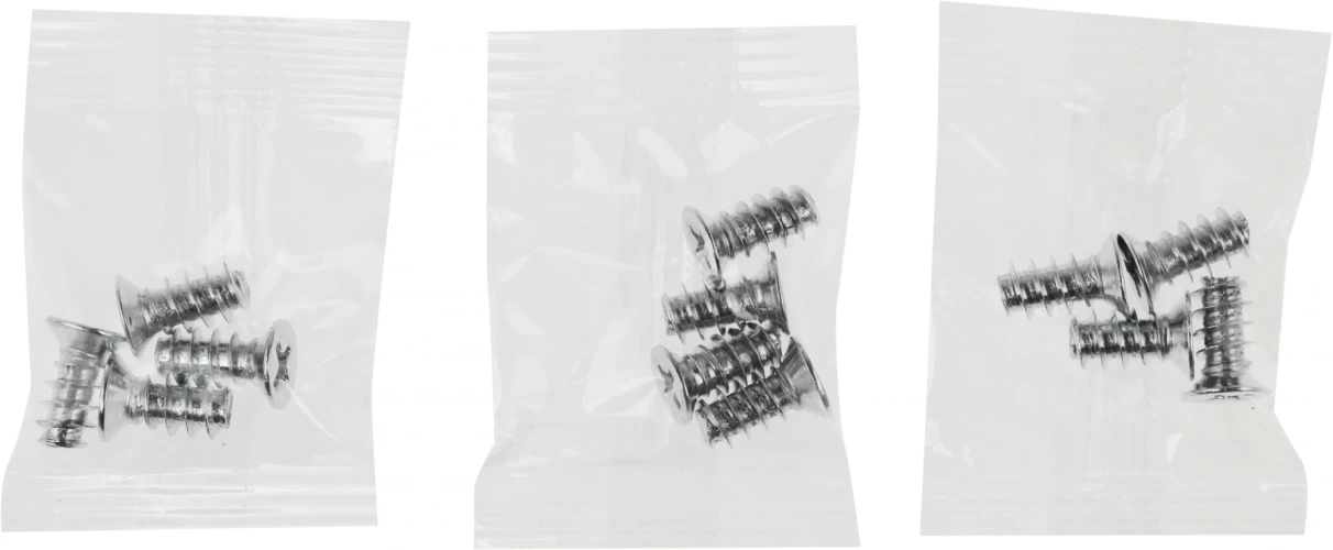 Вентилятор для корпуса Formula Air Bridge Plus ARGB 120х120x25 белый 4-pin 27.2дБ (упак.:3шт) (AIR BRIDGE PLUS WH) Ret