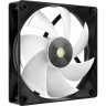 Система жидкостного охлаждения Ocypus Delta-L24-BK2AAWNN02X-GL Black