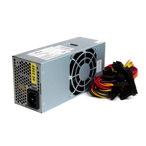 Блок питания Foxline TFX300S