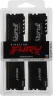 Память DDR4 2x16GB 3200MHz Kingston KF432C16BB1K2/32-SP Fury Beast RTL Gaming PC4-25600 CL16 DIMM 288-pin 1.35В dual rank с радиатором Ret