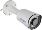 Камера видеонаблюдения IP Trassir TR-D2121IR3 3.6-3.6мм цв. корп.:белый (TR-D2121IR3 (3.6 MM))