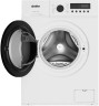 Стиральная машина Simfer WWC701 класс: A+++ загр.фронтальная макс.:7кг белый