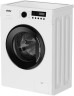 Стиральная машина Simfer WWC701 класс: A+++ загр.фронтальная макс.:7кг белый