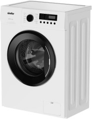 Стиральная машина Simfer WWC701 класс: A+++ загр.фронтальная макс.:7кг белый
