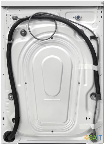 Стиральная машина Simfer WWC701 класс: A+++ загр.фронтальная макс.:7кг белый