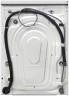 Стиральная машина Simfer WWC701 класс: A+++ загр.фронтальная макс.:7кг белый
