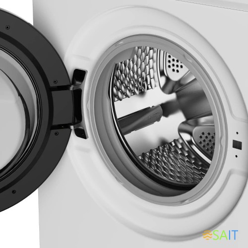 Стиральная машина Simfer WWC701 класс: A+++ загр.фронтальная макс.:7кг белый