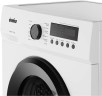 Стиральная машина Simfer WWC701 класс: A+++ загр.фронтальная макс.:7кг белый