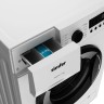 Стиральная машина Simfer WWC701 класс: A+++ загр.фронтальная макс.:7кг белый