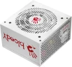 Блок питания Bloody ATX 750W BD-PS750G 80+ gold (20+4pin) APFC 120mm fan 6xSATA Cab Manag RTL