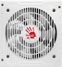 Блок питания Bloody ATX 750W BD-PS750G 80+ gold (20+4pin) APFC 120mm fan 6xSATA Cab Manag RTL