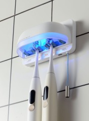 Дезинфектор Oclean S1 (упак.:1шт) Oclean S1