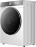 Стиральная машина Hisense WF5S7041BW3 класс: A загр.фронтальная макс.:7кг белый инвертор