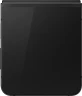 Смартфон Samsung SM-F761B Galaxy Z Flip7 FE 256Gb 8Gb черный раскладной 3G 4G 1Sim 6.7" 1080x2640 Android 16 50Mpix 802.11 a/b/g/n/ac/ax NFC GPS GSM900/1800 GSM1900 Protect