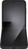 Смартфон Samsung SM-F761B Galaxy Z Flip7 FE 256Gb 8Gb черный раскладной 3G 4G 1Sim 6.7" 1080x2640 Android 16 50Mpix 802.11 a/b/g/n/ac/ax NFC GPS GSM900/1800 GSM1900 Protect
