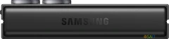 Смартфон Samsung SM-F761B Galaxy Z Flip7 FE 256Gb 8Gb черный раскладной 3G 4G 1Sim 6.7" 1080x2640 Android 16 50Mpix 802.11 a/b/g/n/ac/ax NFC GPS GSM900/1800 GSM1900 Protect