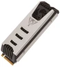 Накопитель SSD Patriot PCIe 5.0 x4 1TB PV553P1TBM28H PV553 M.2 2280