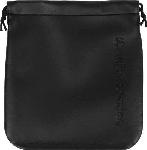 Наушники мониторные Audio-Technica ATH-M30X 3м черный проводные оголовье (15116965)