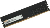Память DDR4 8Gb 3200MHz Digma DGMAD43200008S RTL PC4-25600 CL22 DIMM 288-pin 1.2В single rank Ret