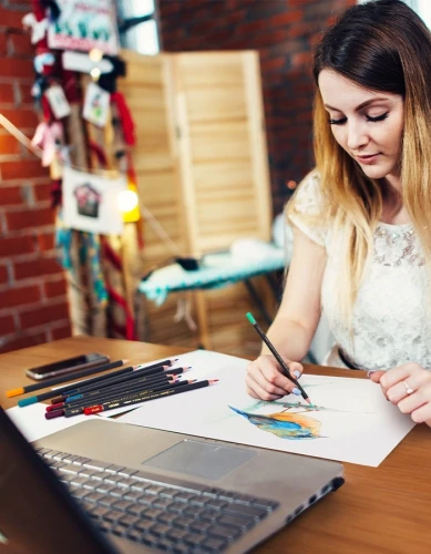 Карандаши цв. Deli 68102 Nuevo липа т.сер. корпус 48цв. мет.туб.