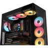 Корпус без блока питания Corsair CC-9011324-WW
