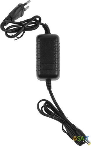 Блок питания AC/DC Falcon Eye FE-12/10 12В