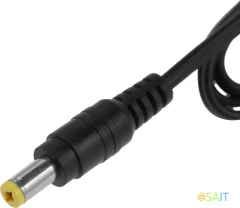 Блок питания AC/DC Falcon Eye FE-12/10 12В