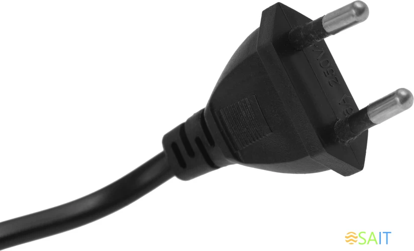 Блок питания AC/DC Falcon Eye FE-12/10 12В