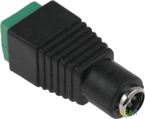 Блок питания AC/DC Falcon Eye FE-12/10 12В