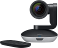 Камера для ВКС Logitech PTZ Pro 2 (960-001186)
