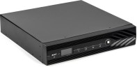 Источник бесперебойного питания Бастион Skat-UPS 2000-Rack-ON-4X9-E 1800Вт 2000ВА черный